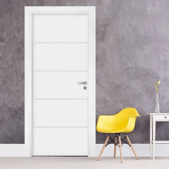  Kit Porta Pronta  Frizatta 70cm,80cm,90cm