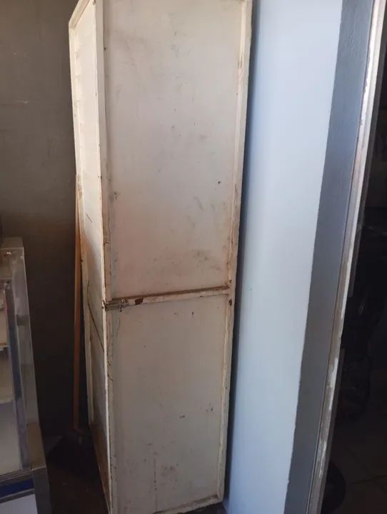 Balcão , armário , forno , batedeira , balança etc . Dentre outros  - Foto 2