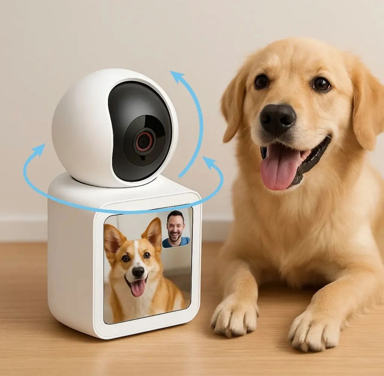 Surveillance camera64520774485635121