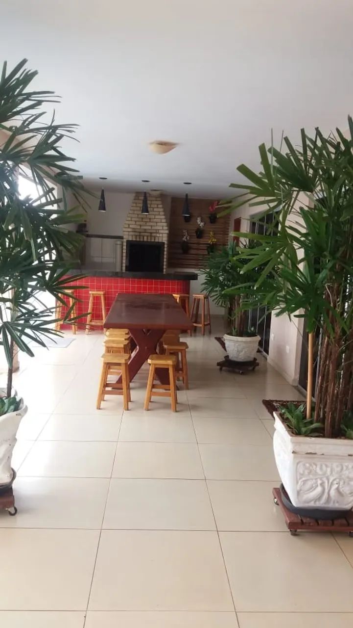 casa para temporada em porto rico - Foto 4