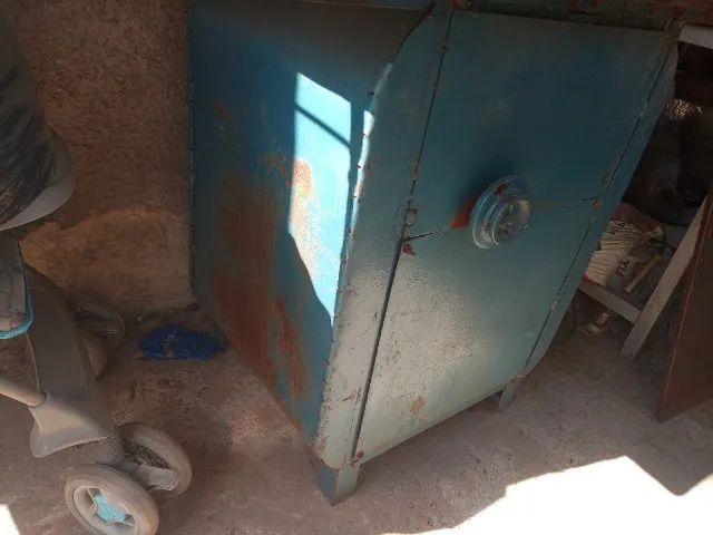 Serra circular 64209936639874124