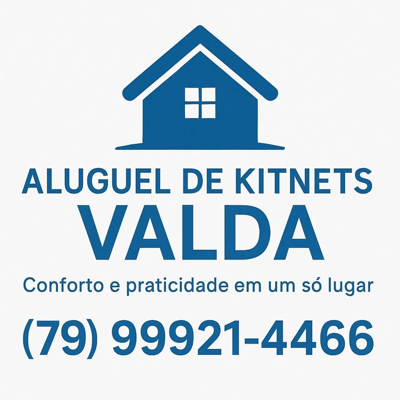 Foto - Aracaju - Aeroporto