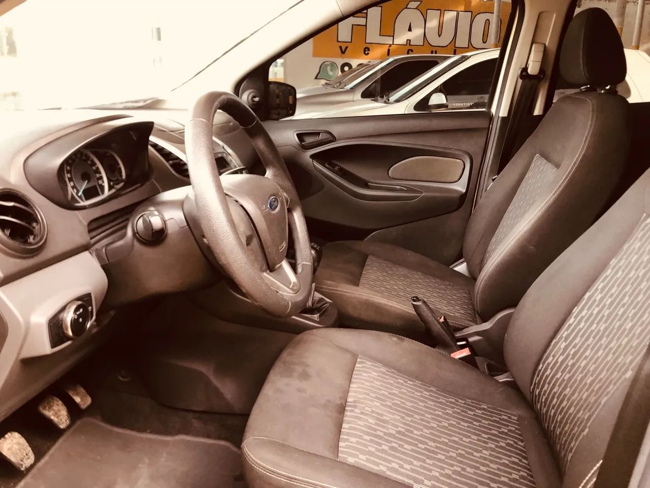 8 peças de andaimes 1.500 - Foto 5