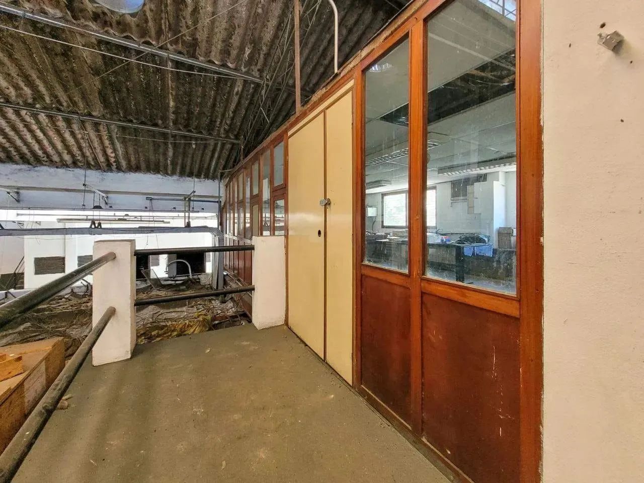 Prédio à venda e para locação, Centro, Petrópolis, RJ - Foto 11