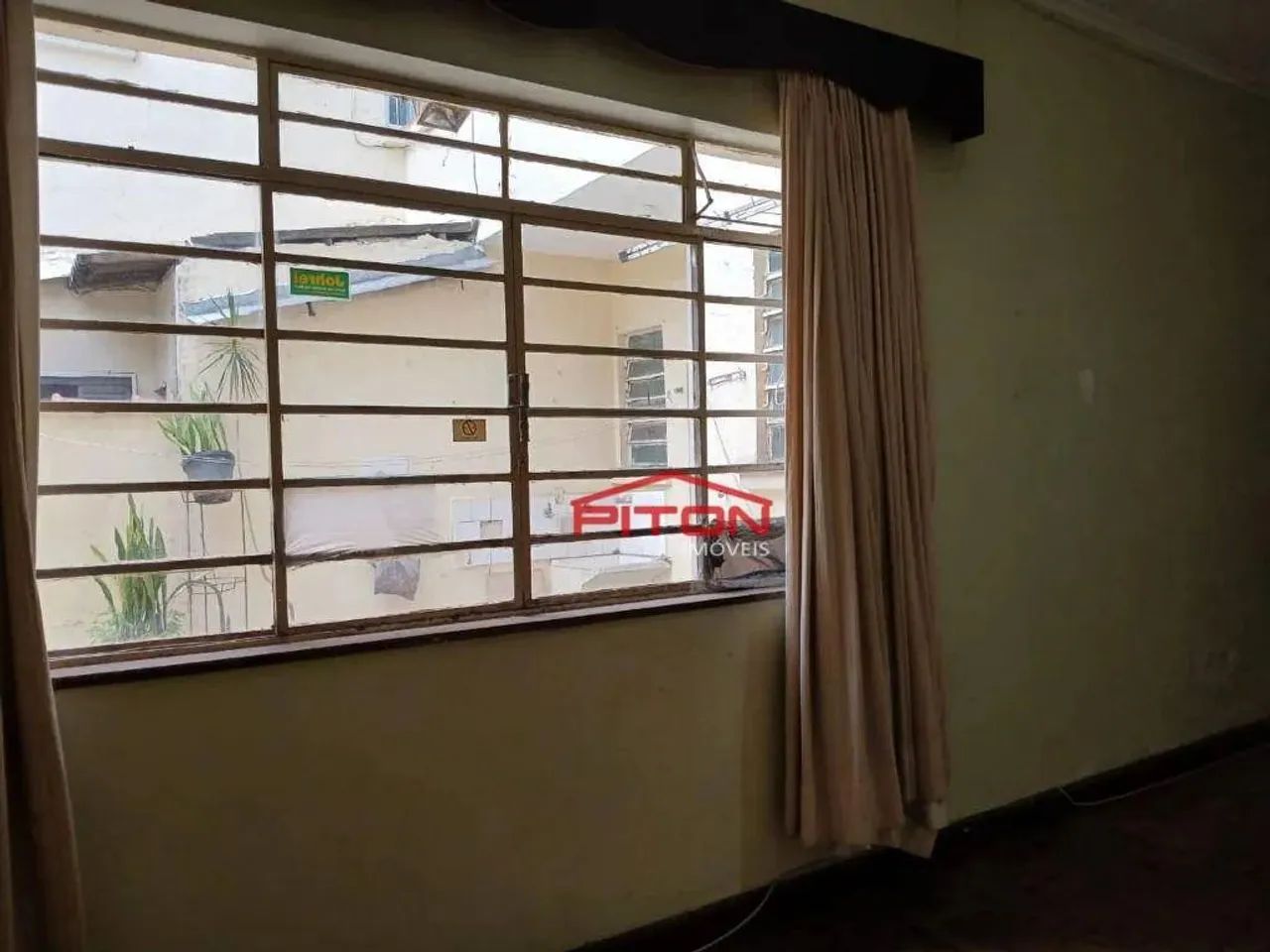 Apartamento com 2 dormitórios à venda, 120 m² por R$ 450.000,00 - Penha - São Paulo/SP - Foto 4