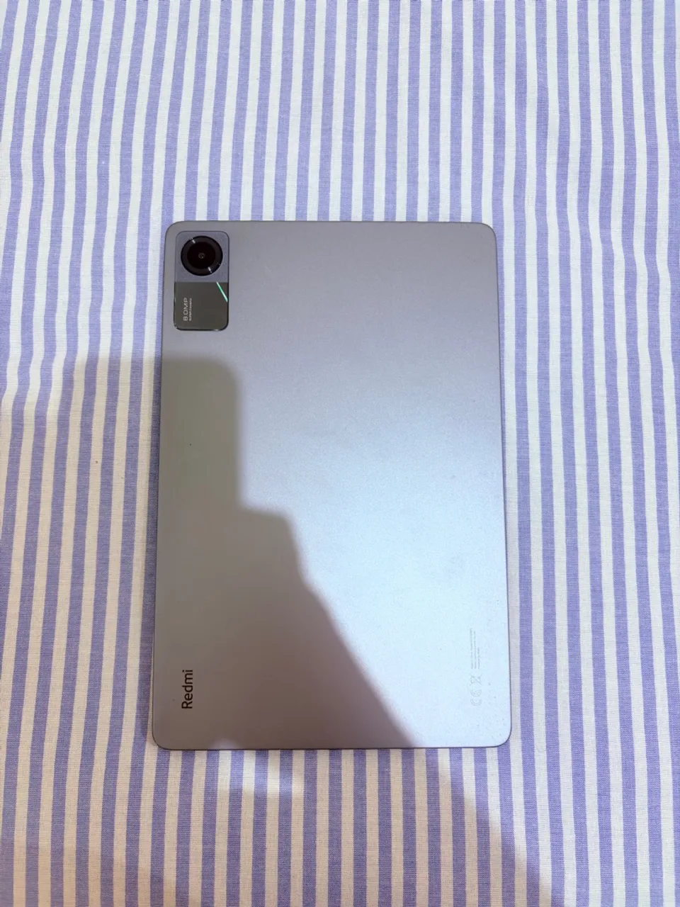 Redmi Pad SE