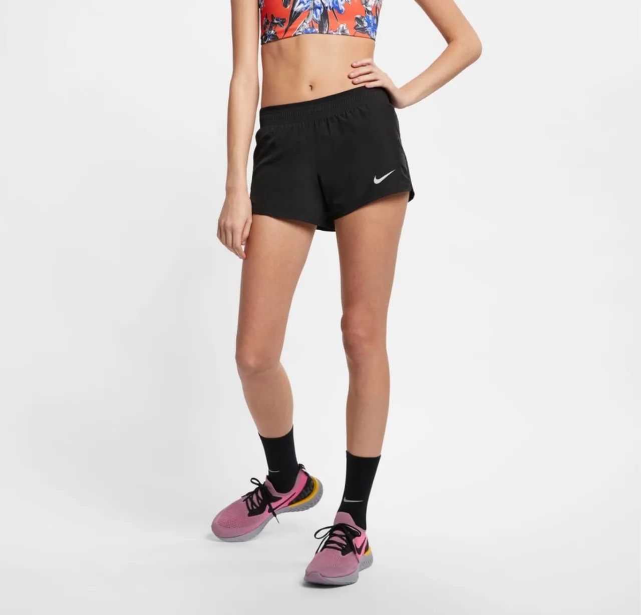 Short Nike