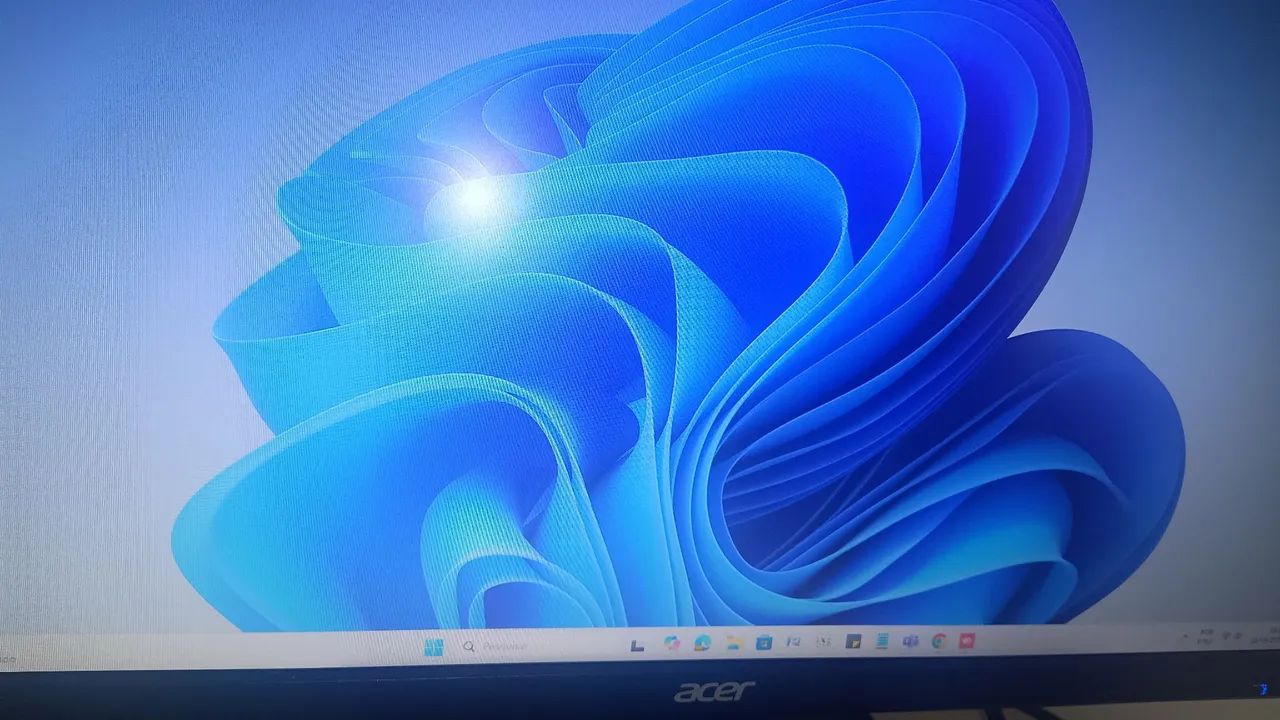 Computador Dell 8700 core i7 - Foto 2