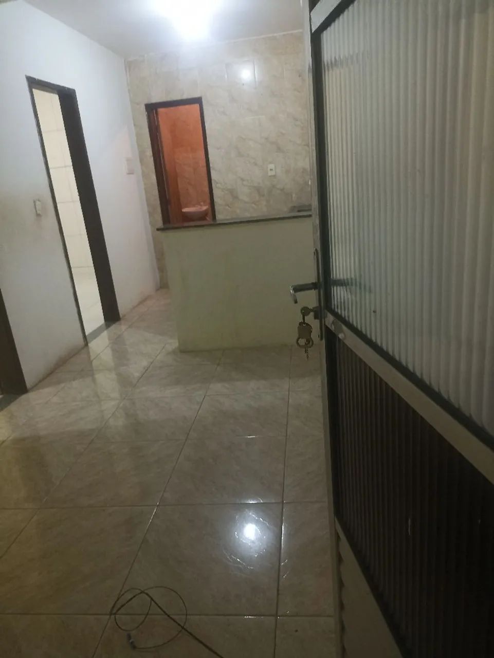 Foto - Salvador - Itapuã