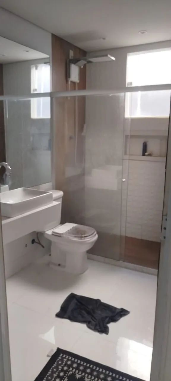 Foto - Duque de Caxias - 