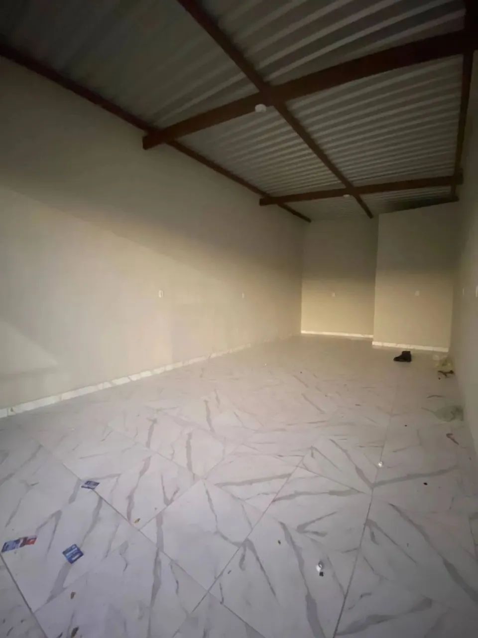 Ponto Comercial em Itabaiana no Bairro Anízio Amâncio - Foto 5