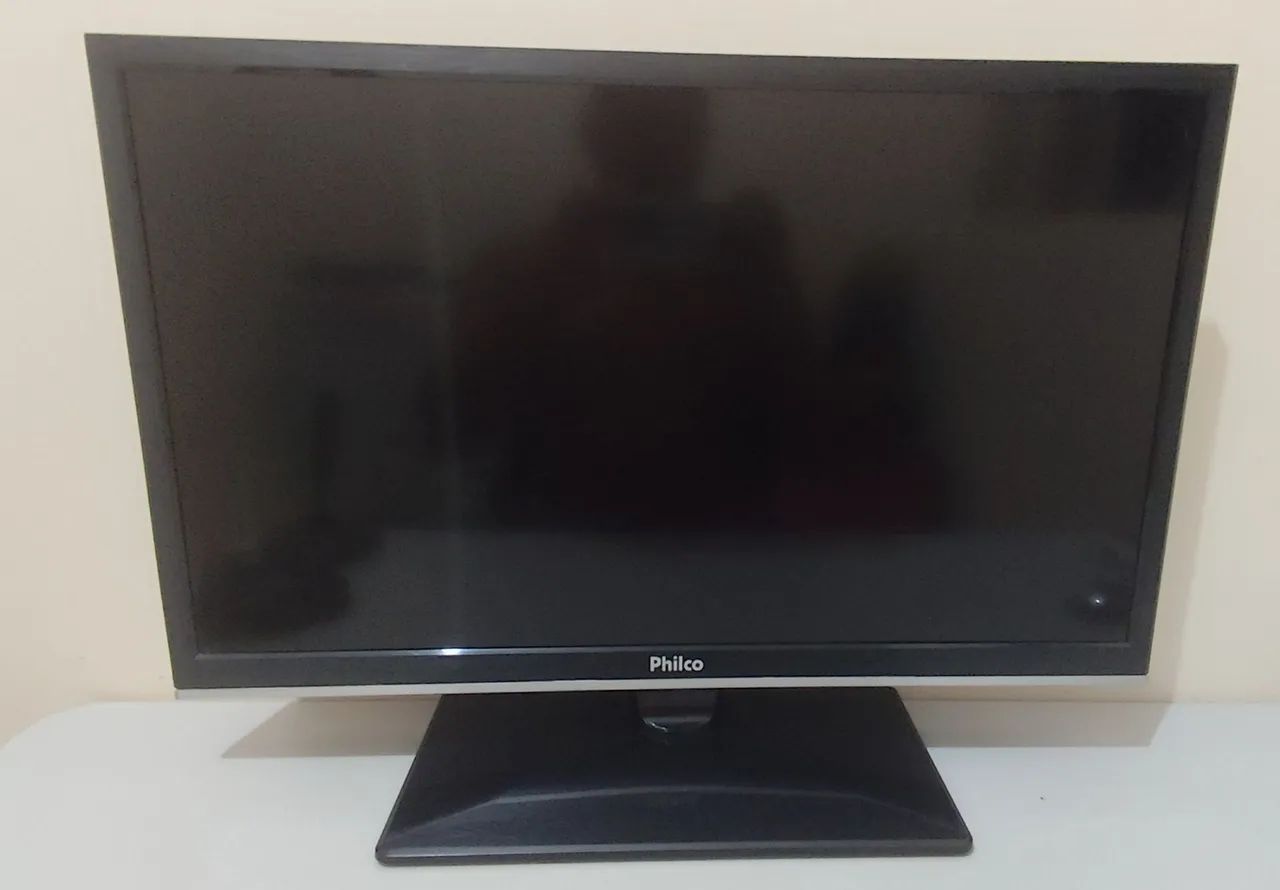TV Philco 32 polegadas - Foto 2