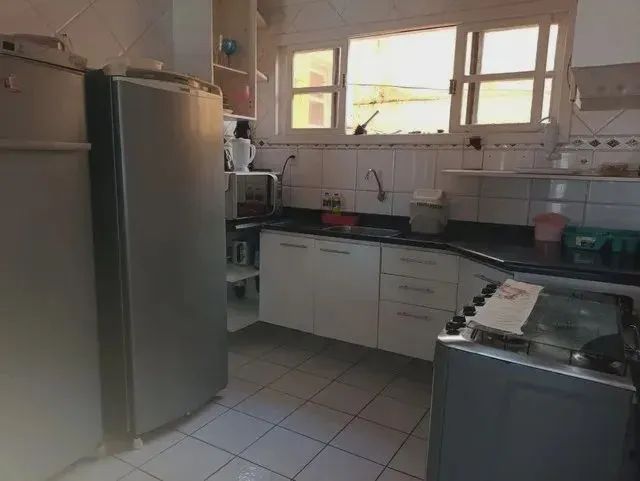 1 Quarto Mobiliados para Alugar em Stella Maris - Foto 5