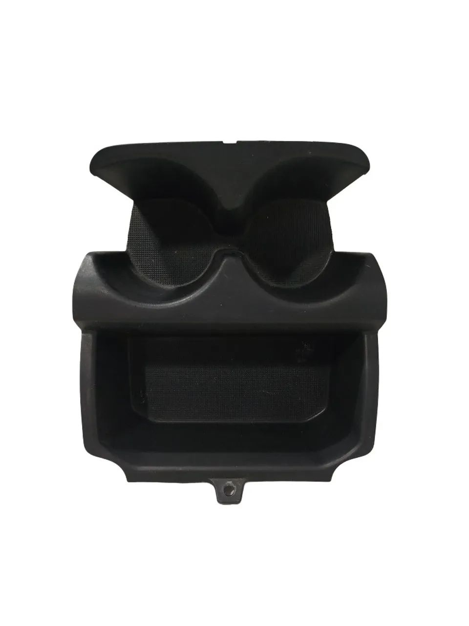 Porta Console 1.5 Central Honda Fit 2015 A 2019