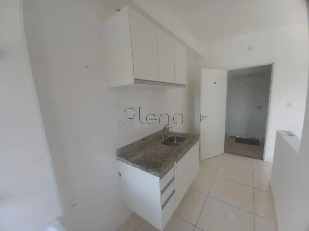 Apartamento à venda e para alugar em Indaiatuba, Jardim Casablanca, com 2 quartos, com 51. - Foto 4