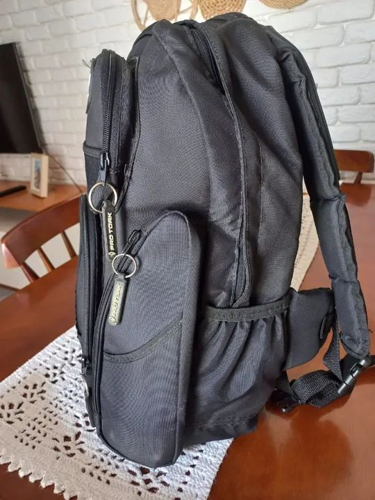 Mochila - Foto 5