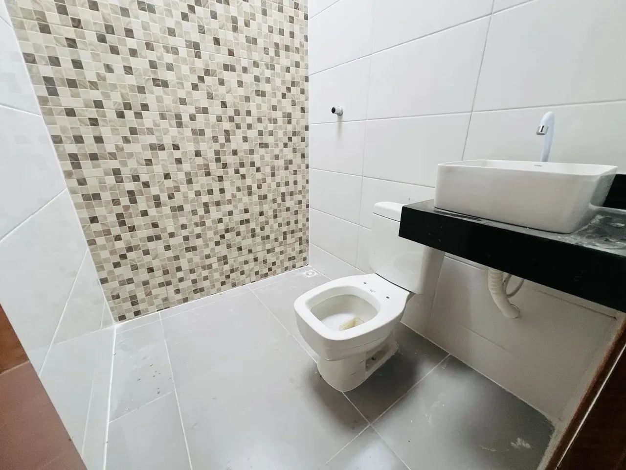 Casa térrea Parque São Bento Sorocaba - Foto 3