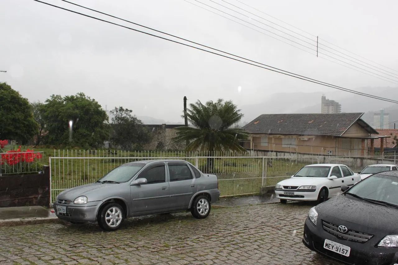 Terreno de 1182 metros quadrados no bairro Centro - Foto 2