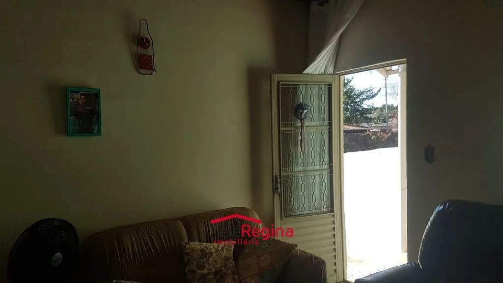 CHÁCARA PARA VENDER EM CAÇAPAVA - Foto 2
