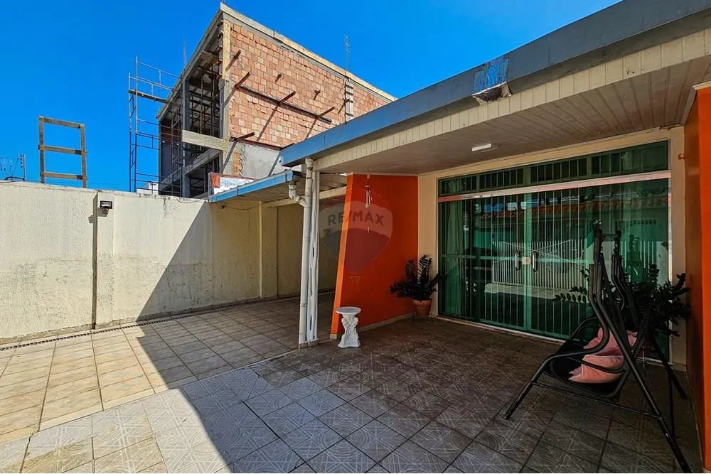 Casa a Venda no Conjunto Deborah - Dom Pedro - Foto 5
