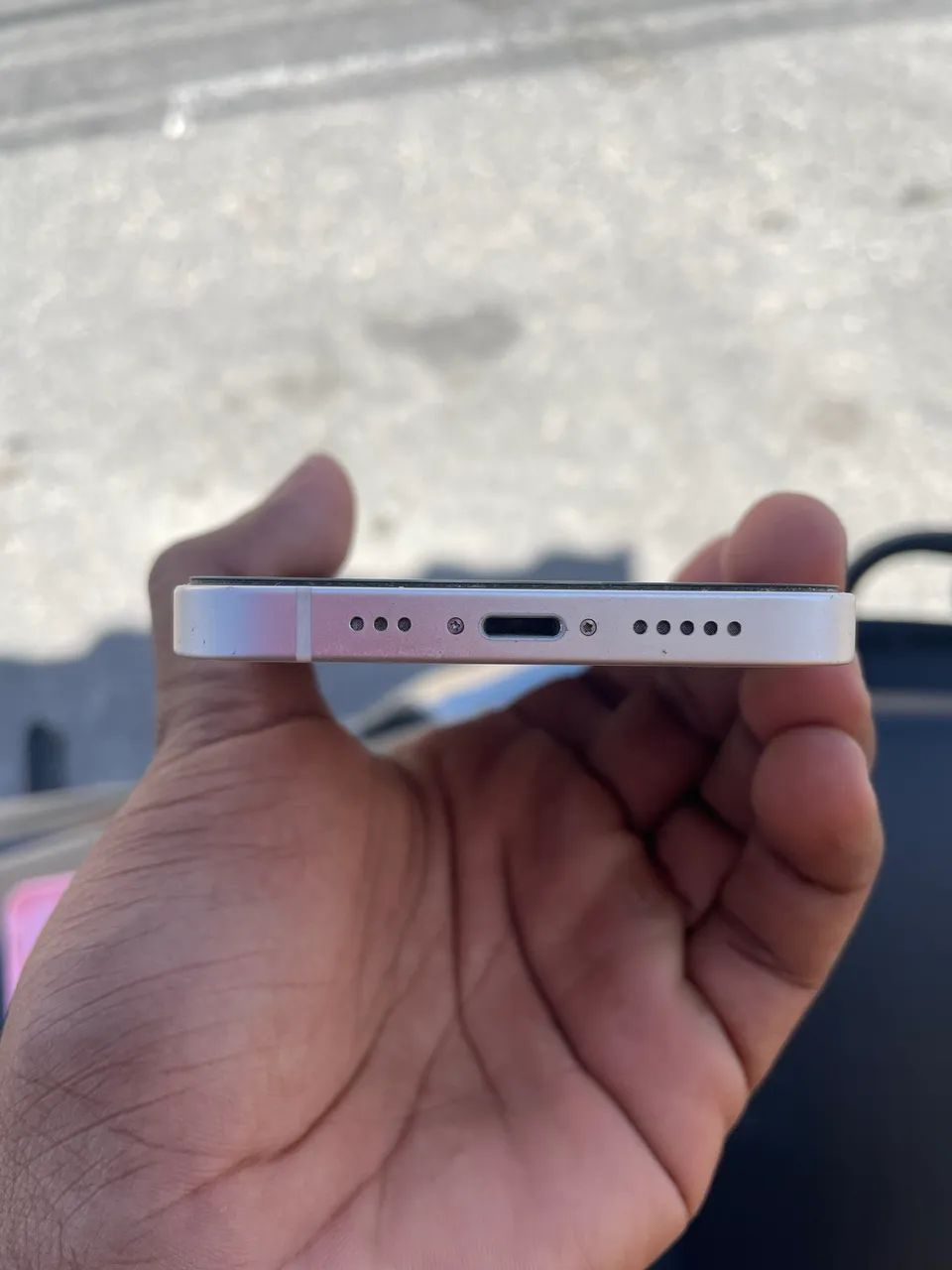 iPhone 12 128gb - Foto 4