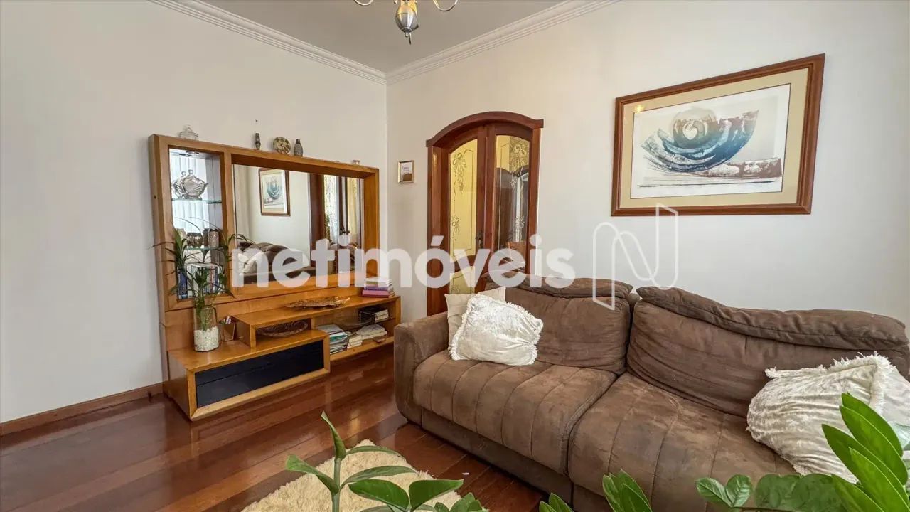 COBERTURA 4 QUARTOS NO CORAÇÃO DO CIDADE NOVA - Foto 4