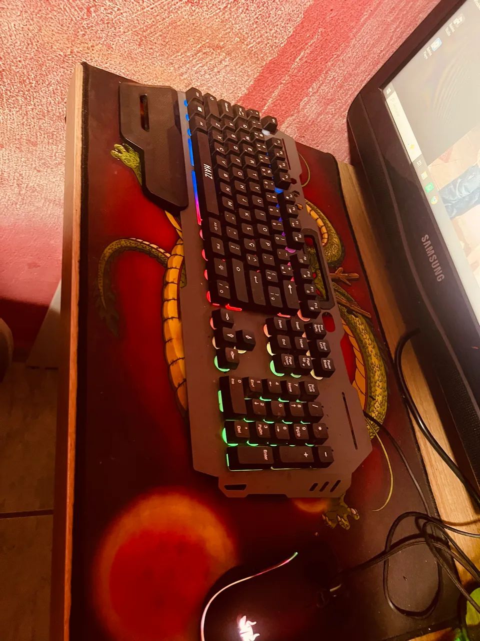 PC game computador - Foto 3