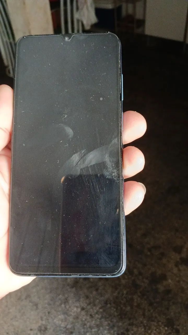 Moto e22 - Foto 5