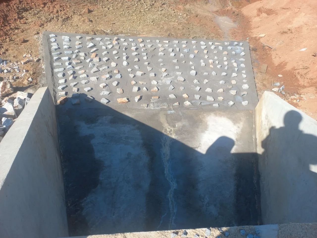 Dativo construções  - Foto 5