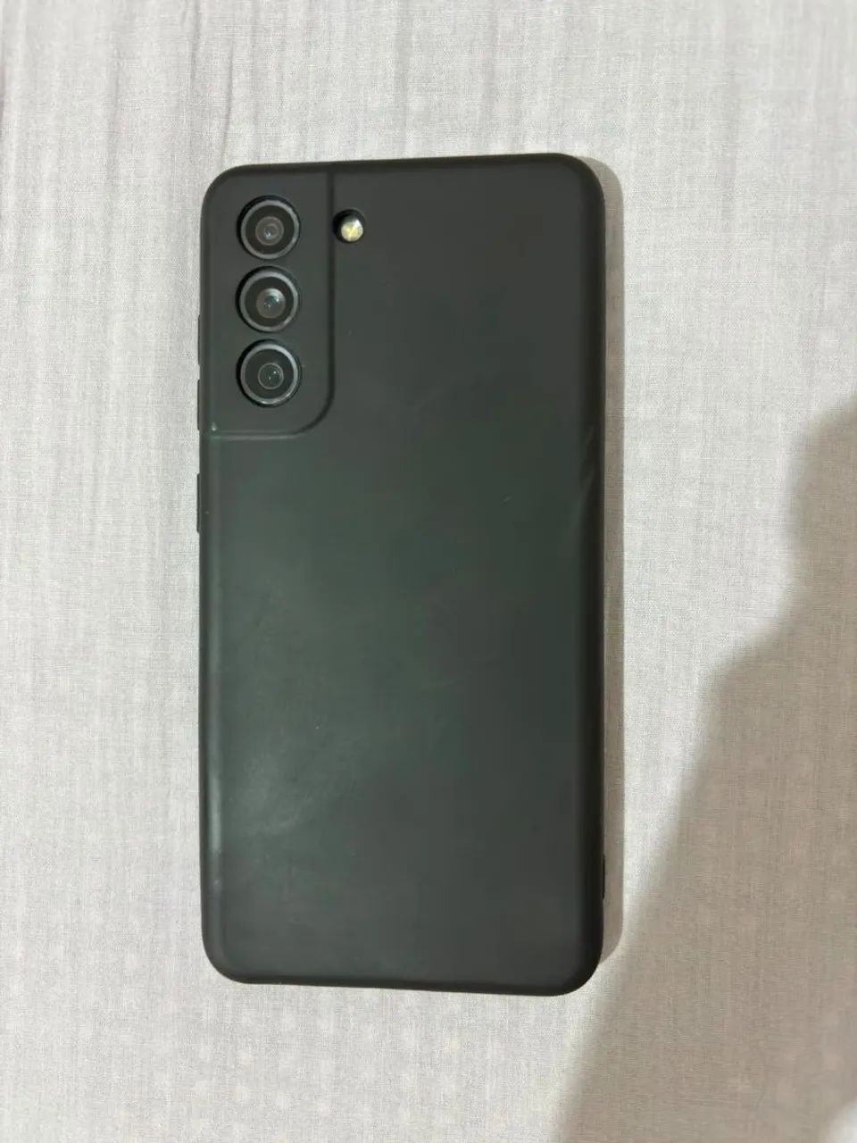 Samsung Galaxy S21 FE - Foto 2