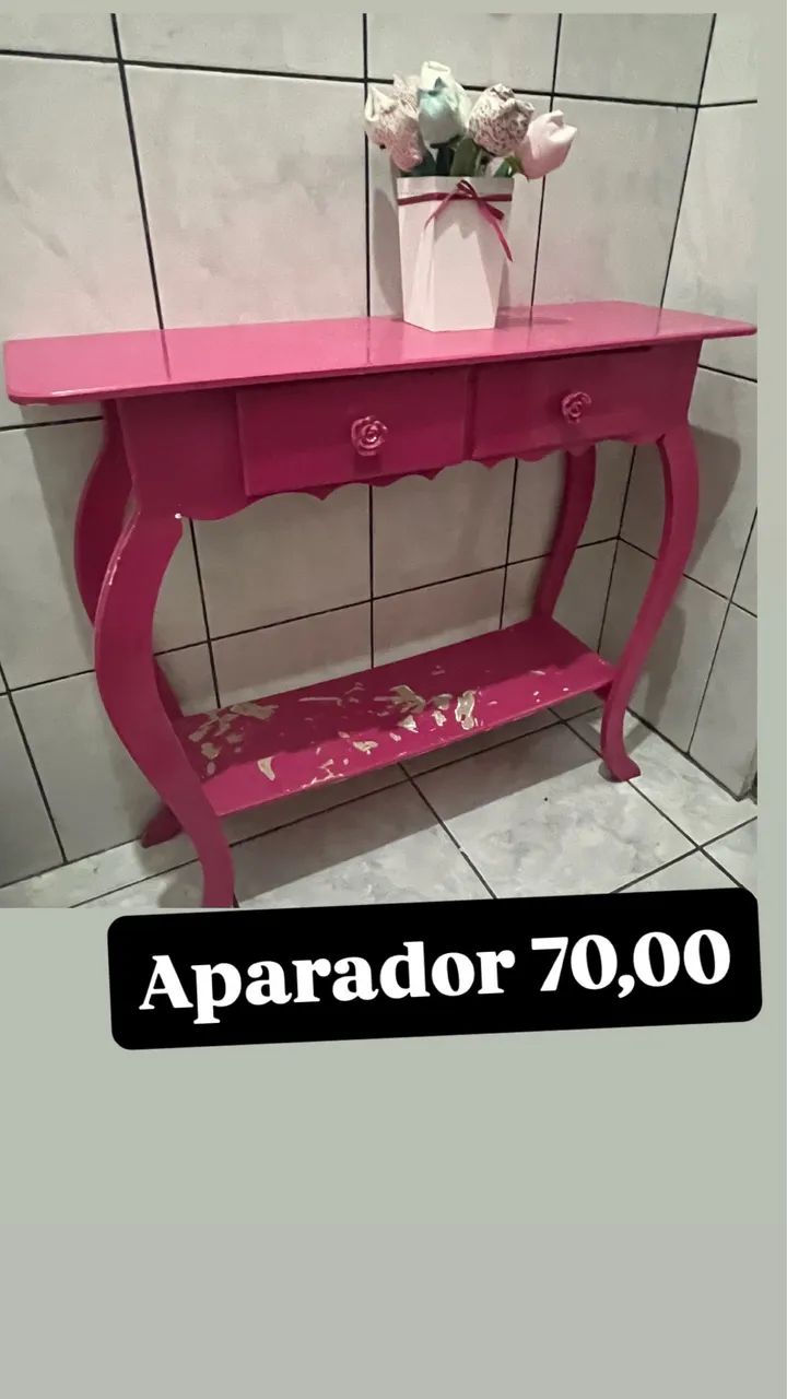 Sideboard64962141586690120