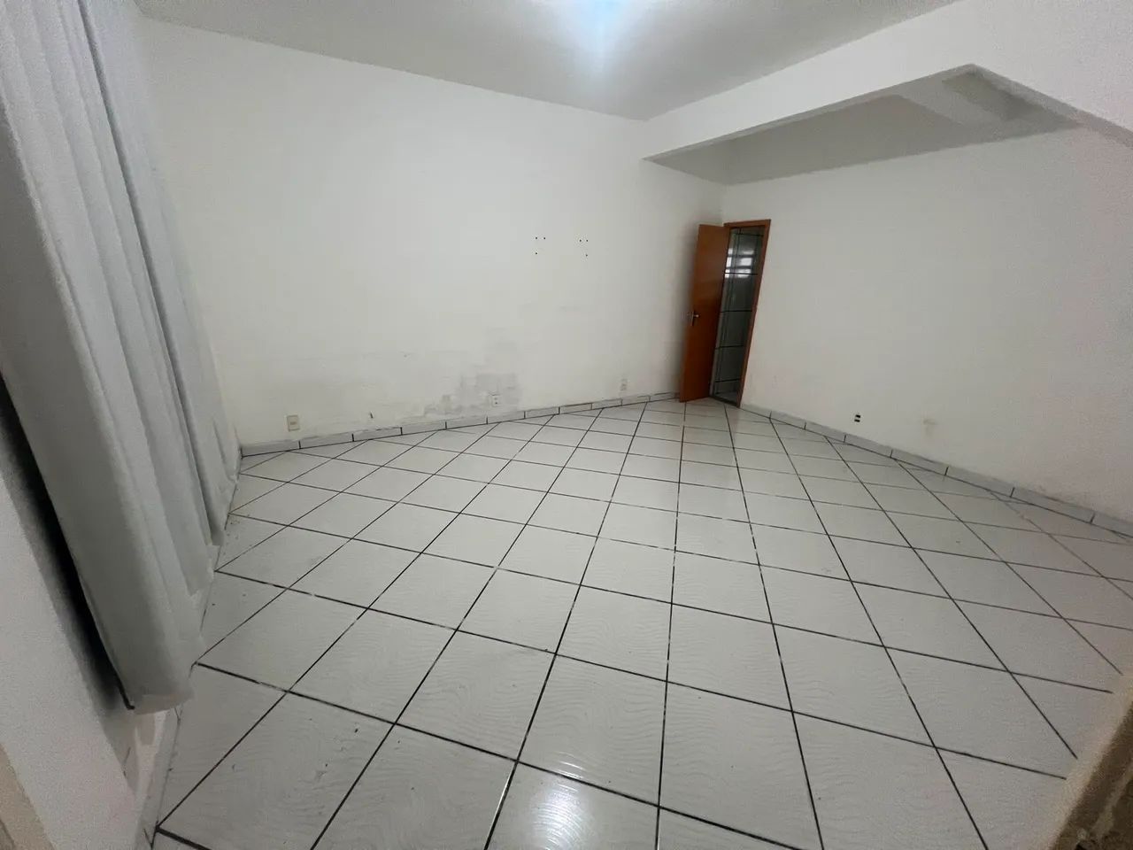 Casa para alugar  - Foto 4