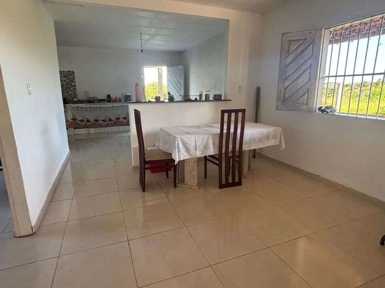 Chacara em São Cristóvão  - Foto 3