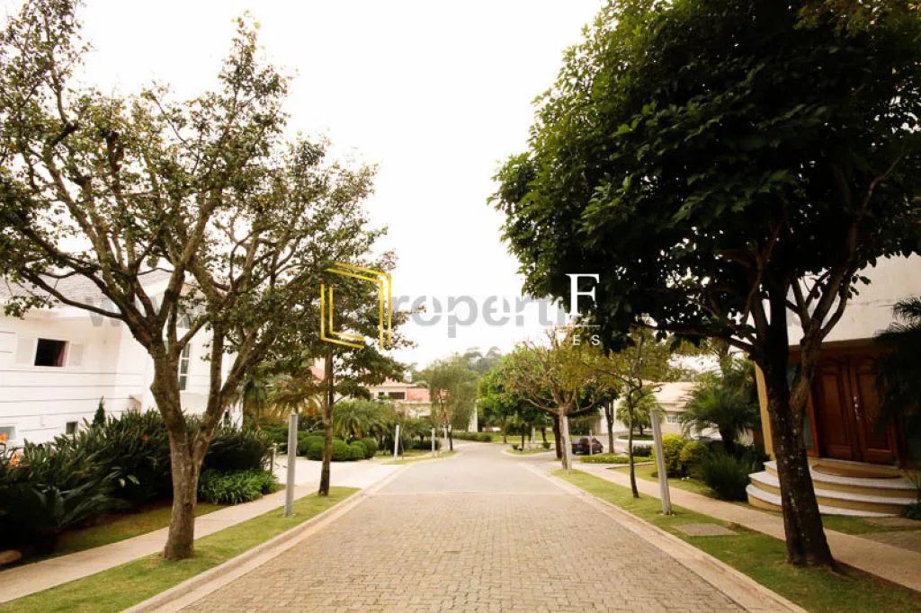 CONDOMÍNIO FECHADO - MORUMBI - Foto 2