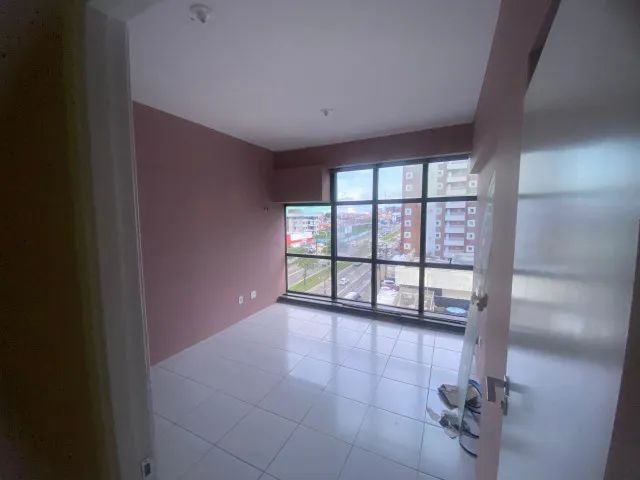 SALA COMERCIAL