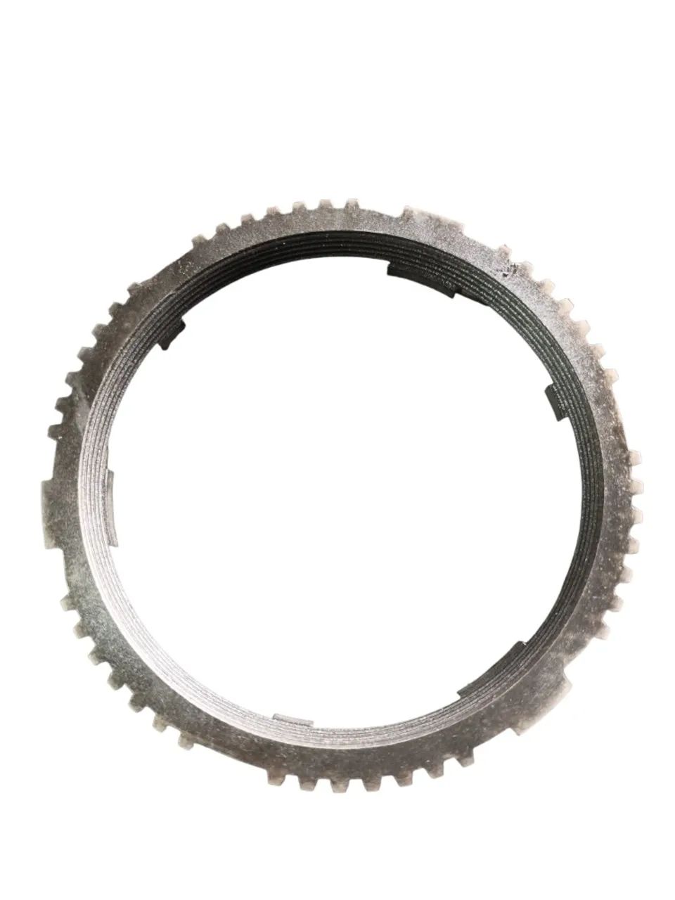 Anel sincronizado caixa ZF Astronic Traxon 1328333005 - Peças para