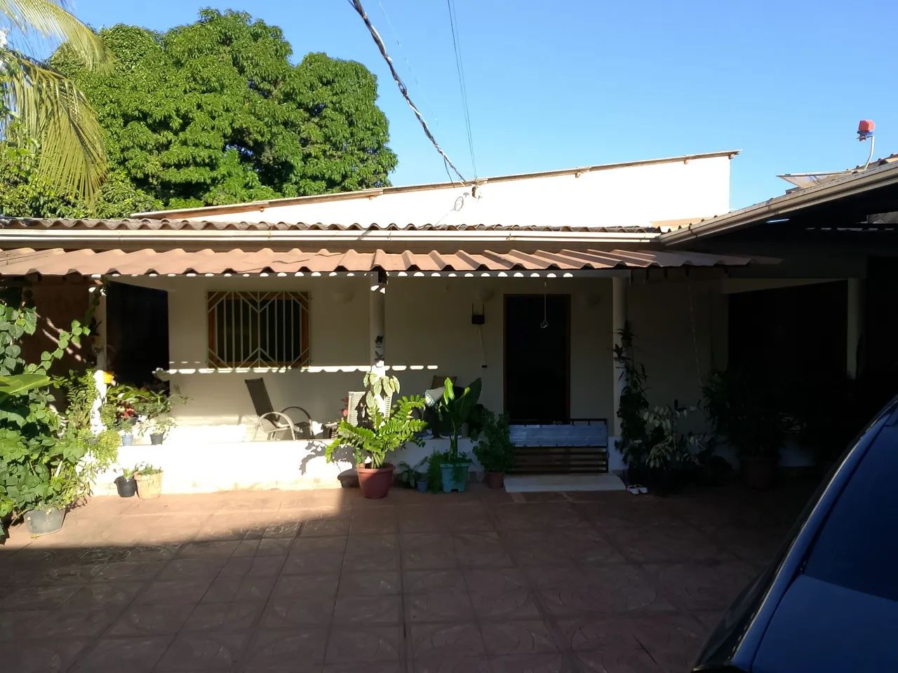 Imóvel escriturado  - Foto 2