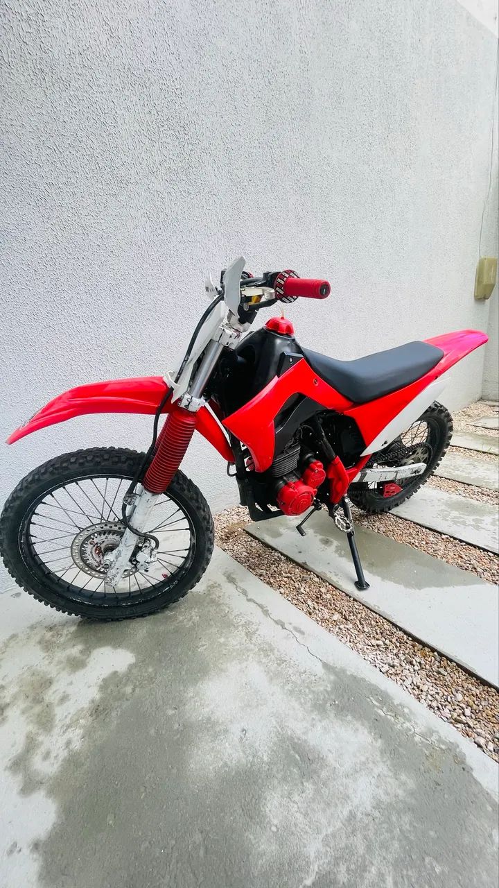 XR 230