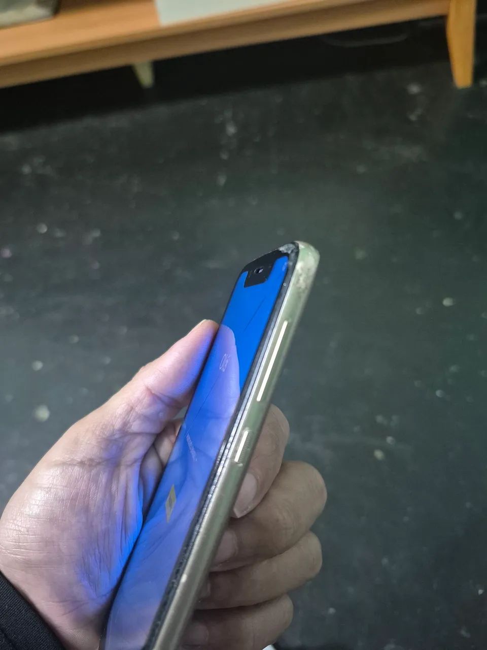 Moto g 7 play  - Foto 2