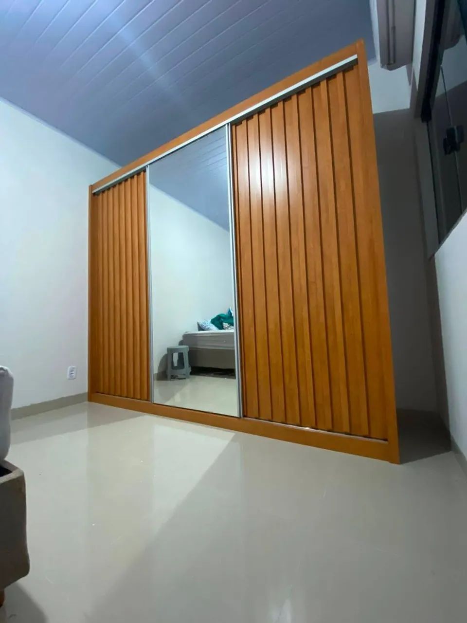Montador de Moveis  - Foto 2