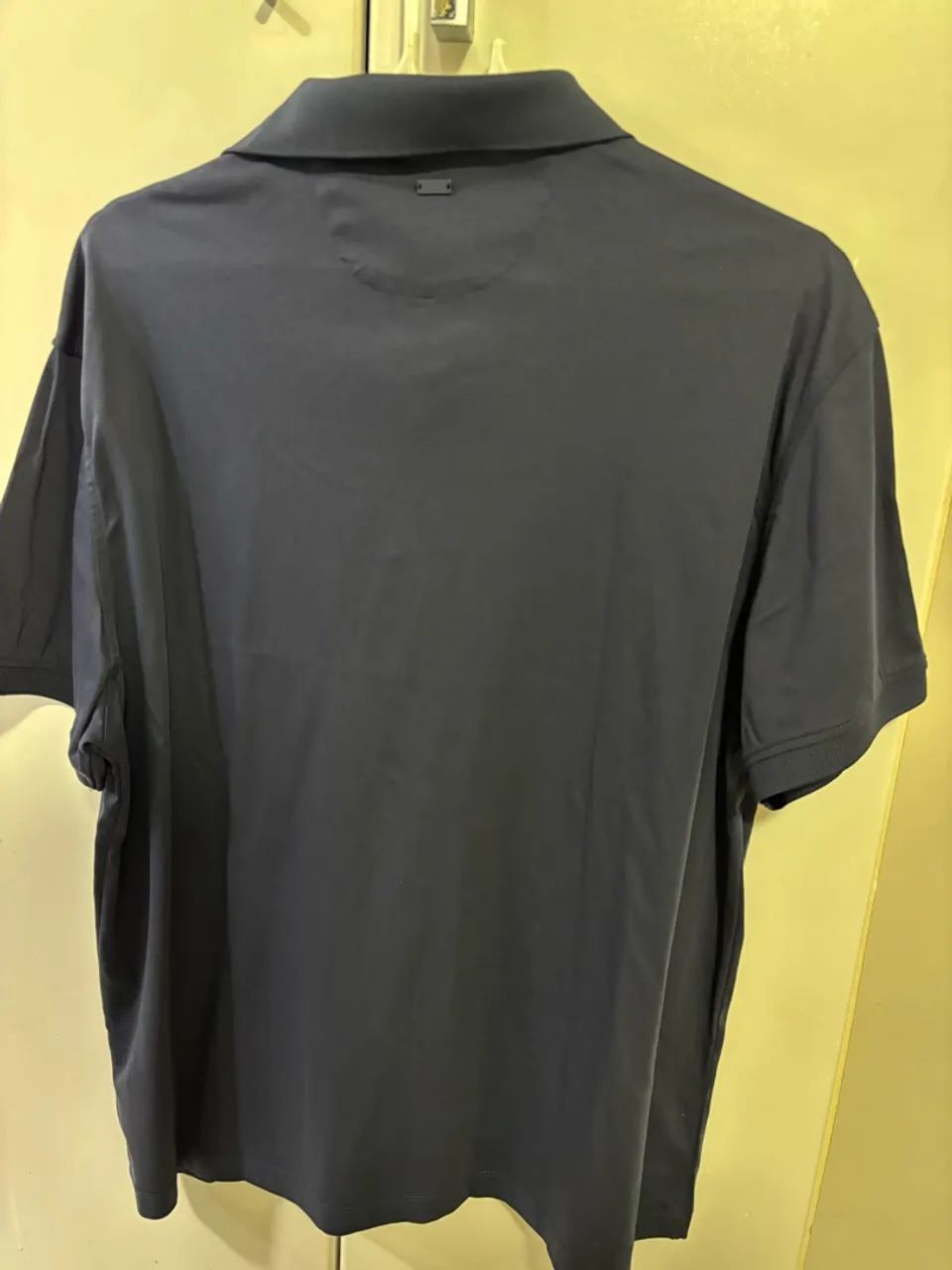 Camisa Polo Aramis  - Foto 3