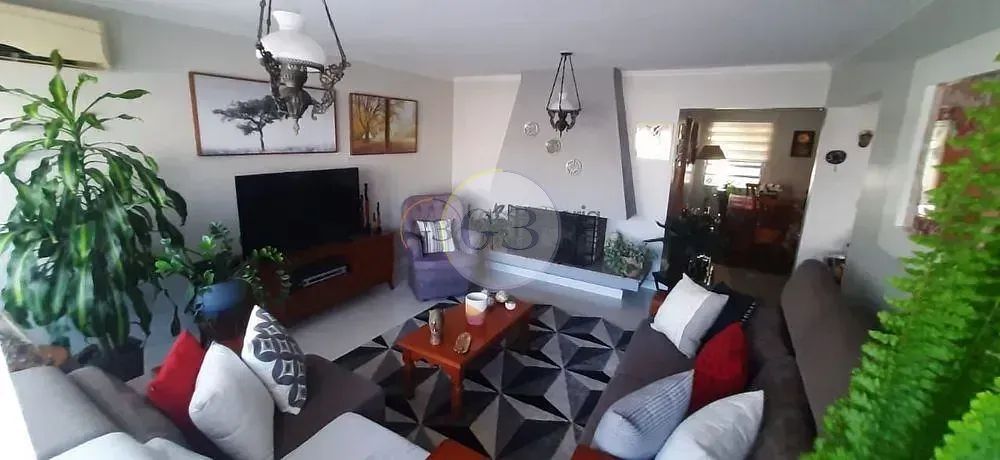 Casa à venda, Areal, Pelotas, RS - Foto 5