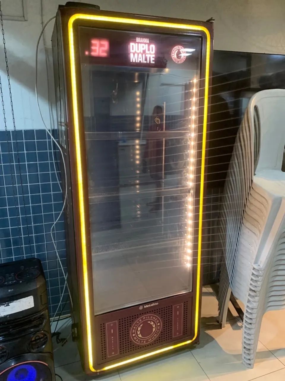 Cervejeiro 