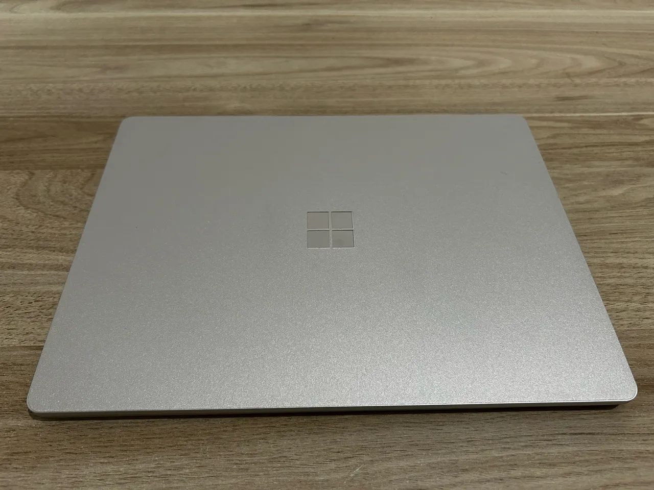 Notebook Surface TouchScreen i5 11ª 16GB 256SSD - Foto 4