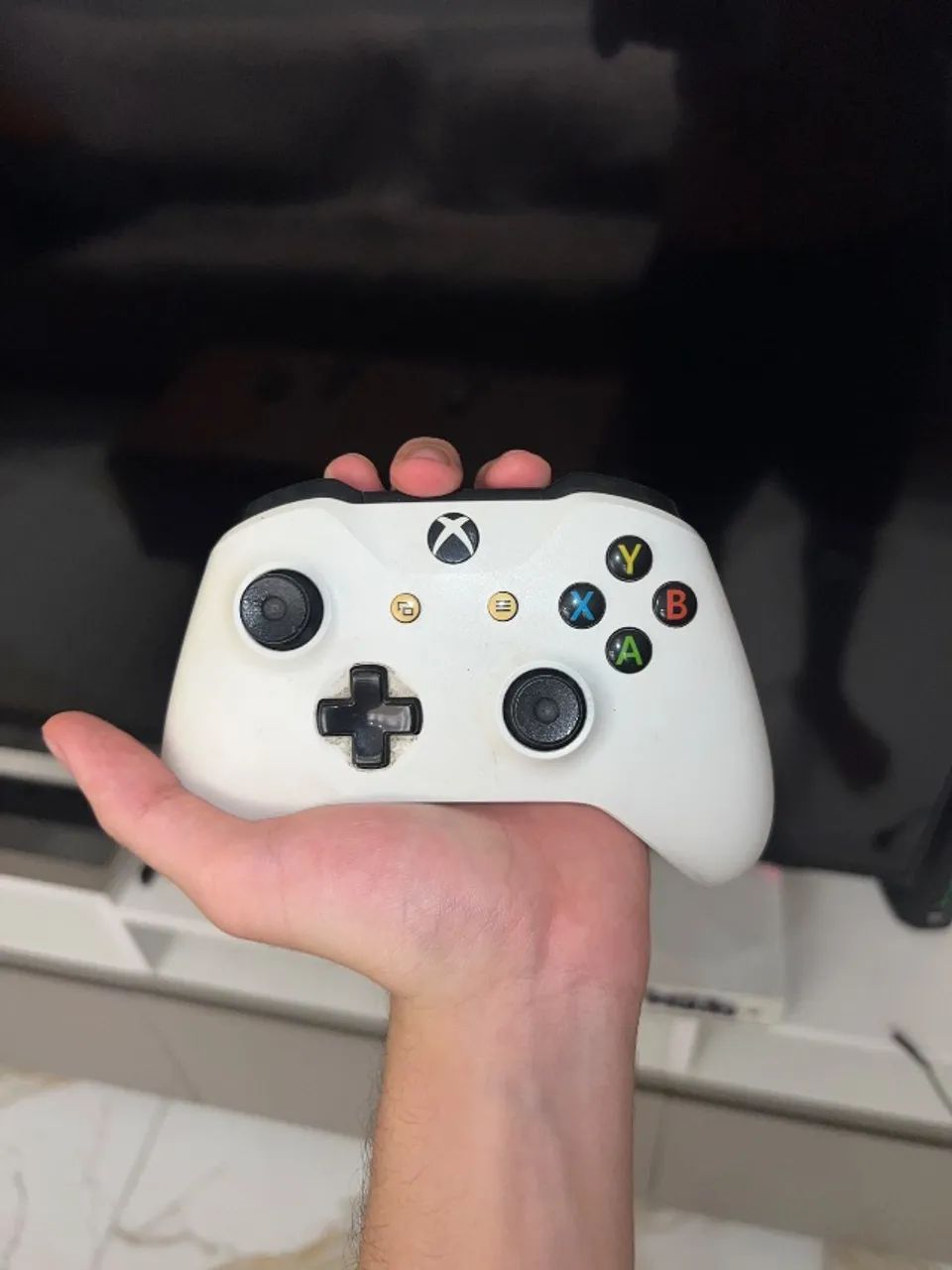 xbox one S - Foto 4