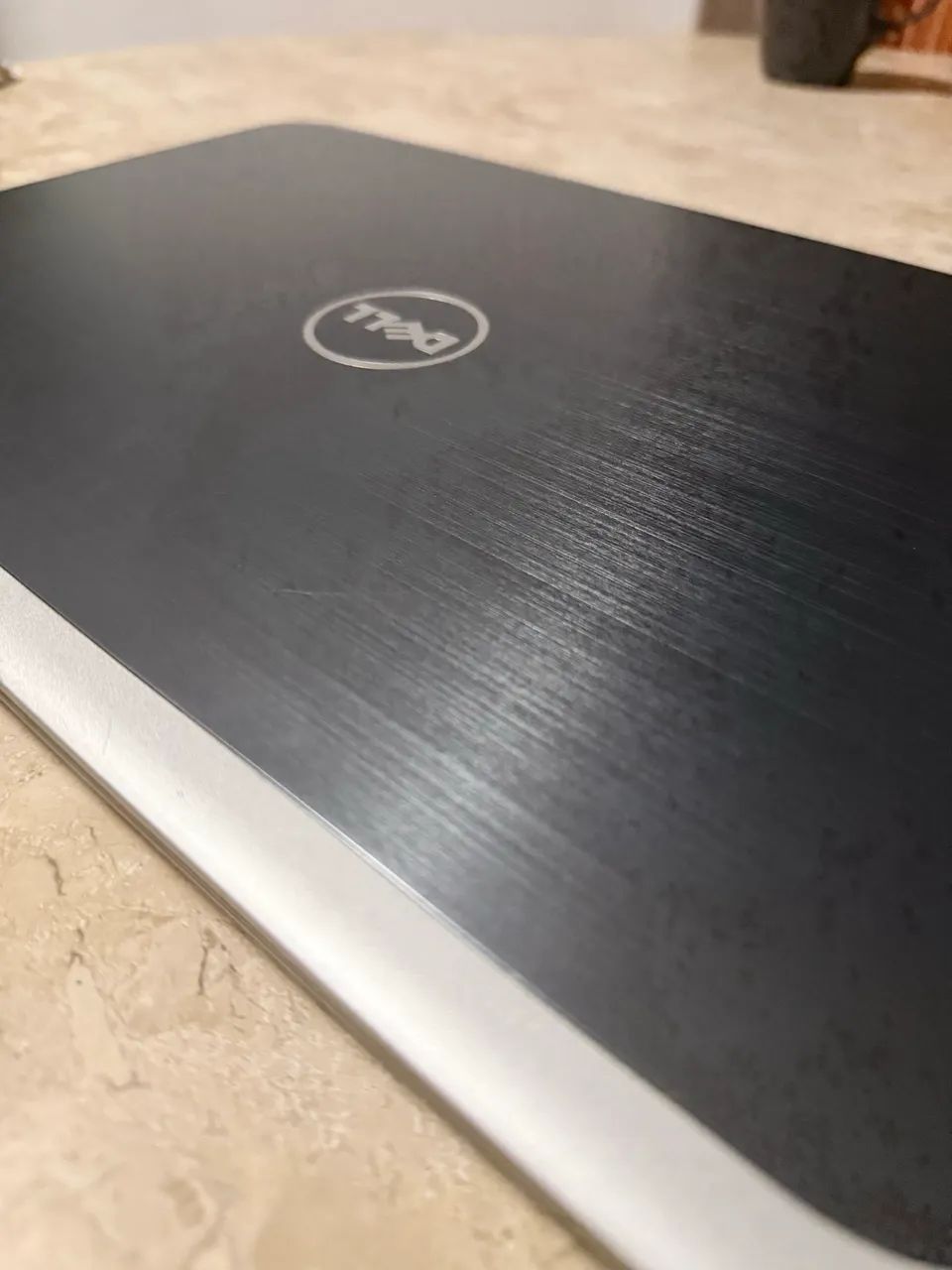 Notebook Dell Inspiron 15R i7 - Foto 4