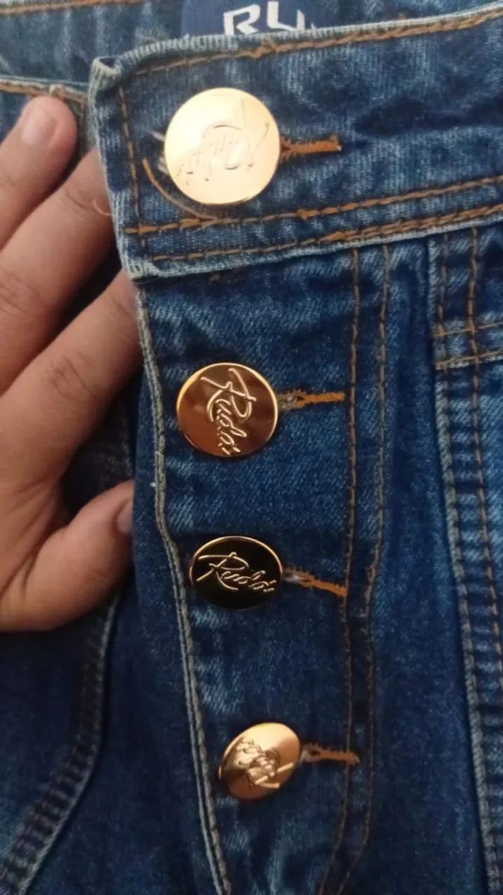 Bazar Estrella ?  - Foto 4