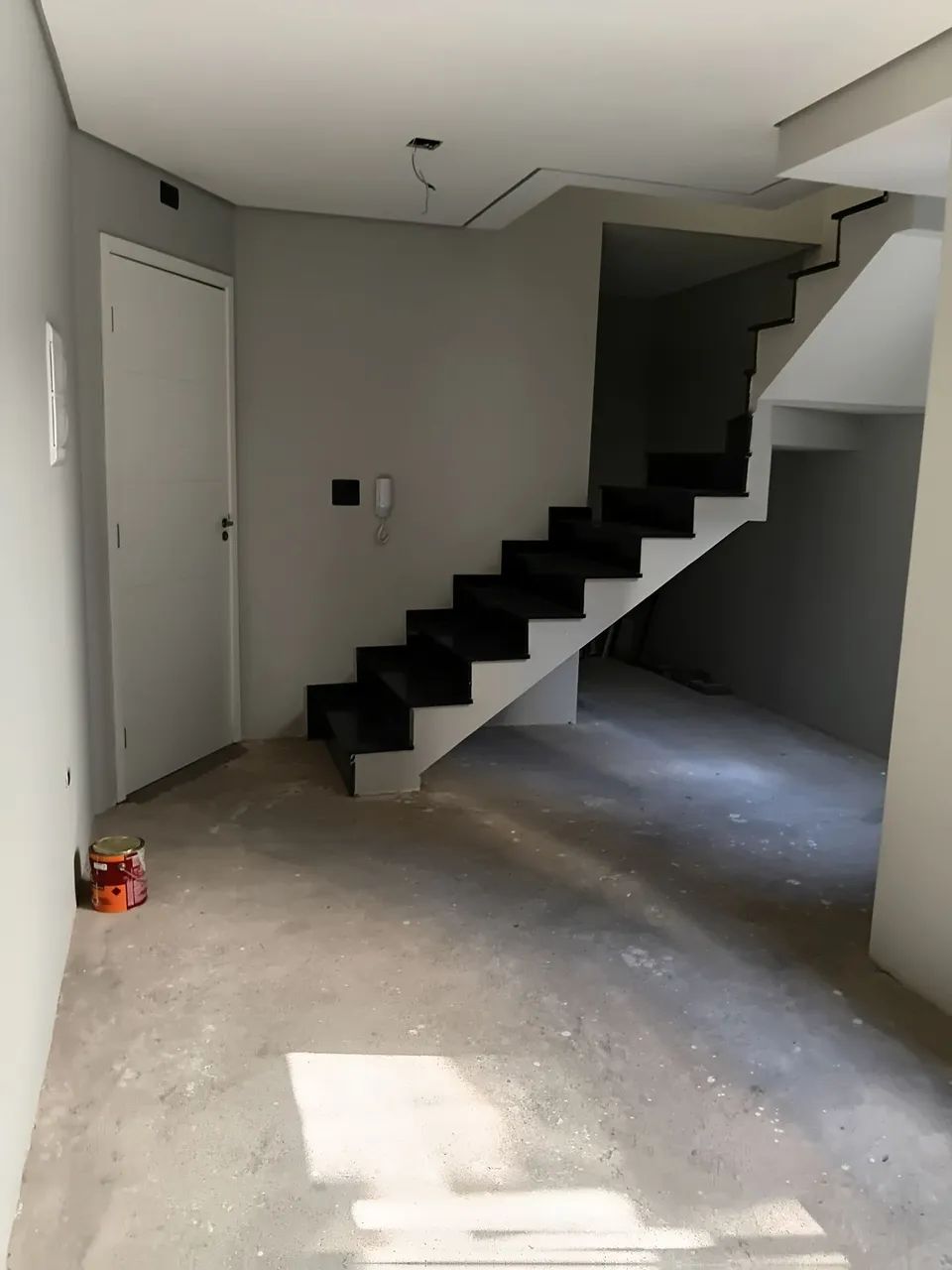 Cobertura de 90 m² no Camilópolis!!! - Foto 4