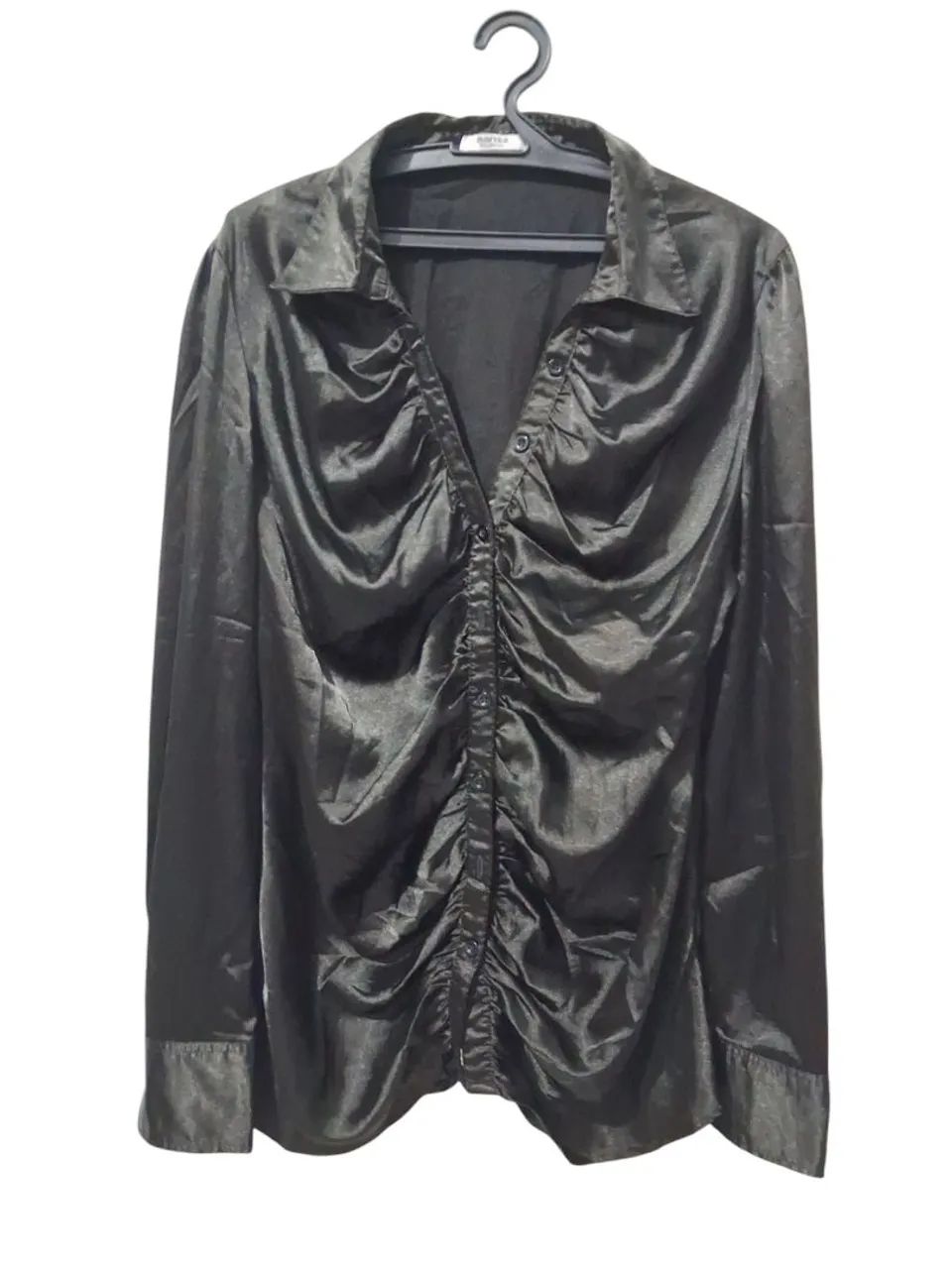 Camisa