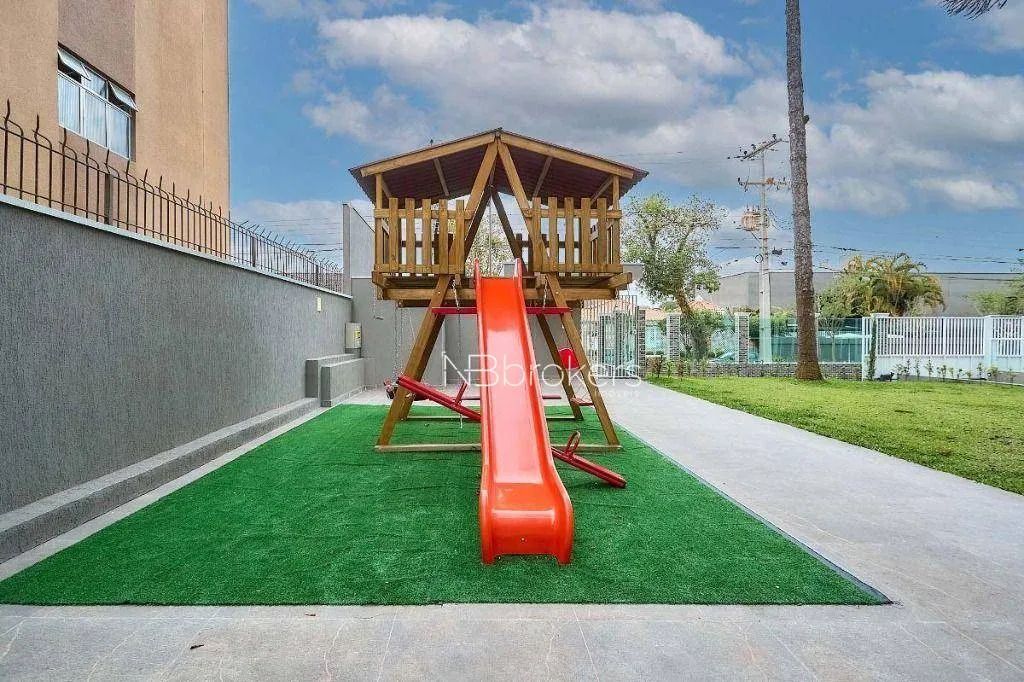 INVESTIDOR Coração do Agua Verde! Oportunidade Unica!!! - Foto 5